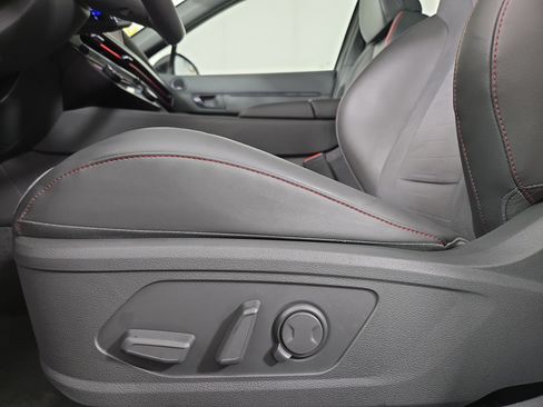 Used 2025 Hyundai Sonata N Line FWD image 29