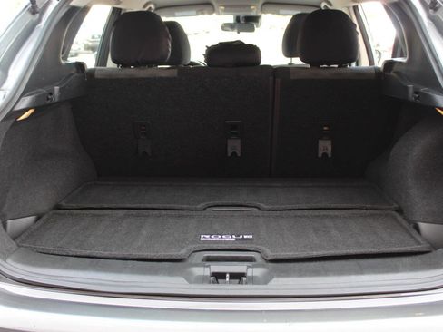 Used 2019 Nissan Rogue Sport SV image 13