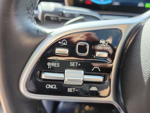 Certified 2022 Mercedes-Benz GLE 450 4MATIC image 18