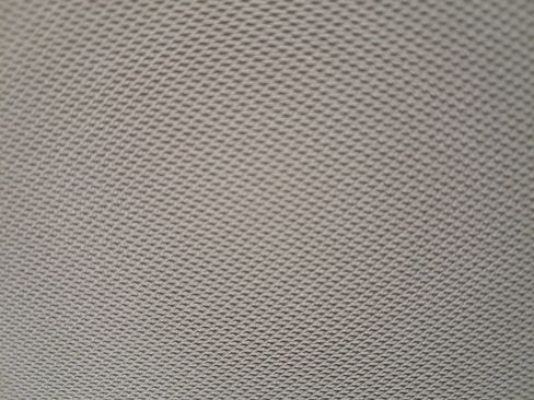 New 2025 Nissan Murano SL w/ Cargo Package image 21