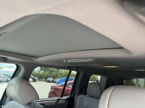 Used 2013 Honda Pilot EX-L image 31