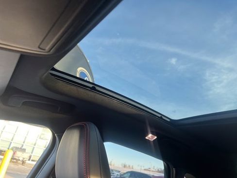 Used 2023 Ford Escape ST-Line w/ Tech Pack #1 image 24