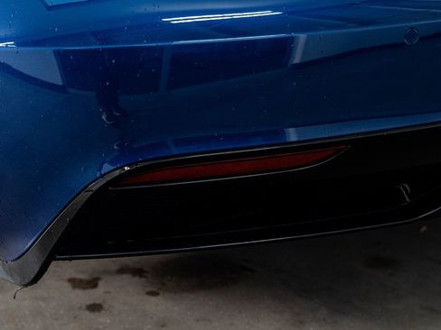 Used 2021 Tesla Model S Plaid image 24
