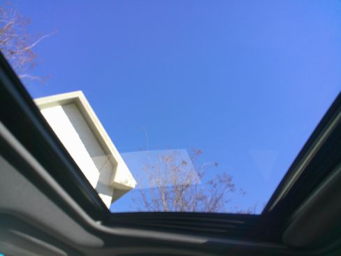 Used 2019 Toyota Avalon Touring image 29