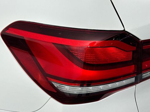 Used 2021 BMW X1 xDrive28i w/ M Sport Package image 35