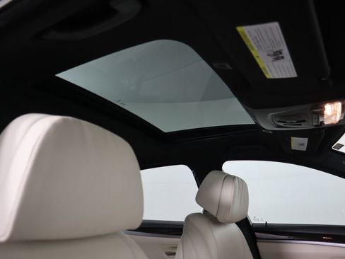 Used 2015 BMW 535i 535i image 19