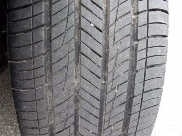 Certified 2026 Hyundai Santa Cruz SEL AWD/4WD image 28