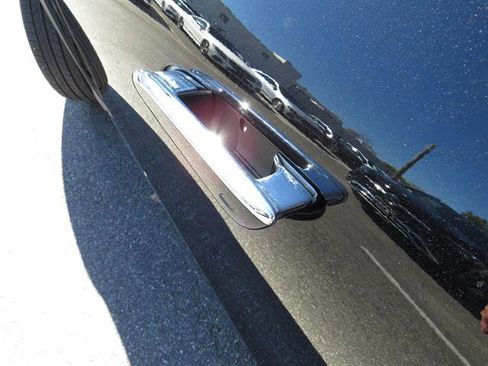 Used 2025 Mercedes-Benz E 450 4MATIC All-Terrain Wagon image 23