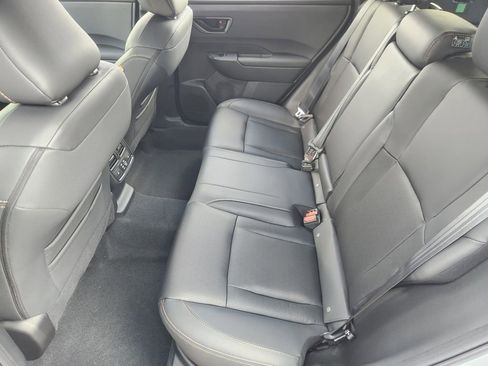 New 2026 Subaru Outback Wilderness AWD/4WD image 20