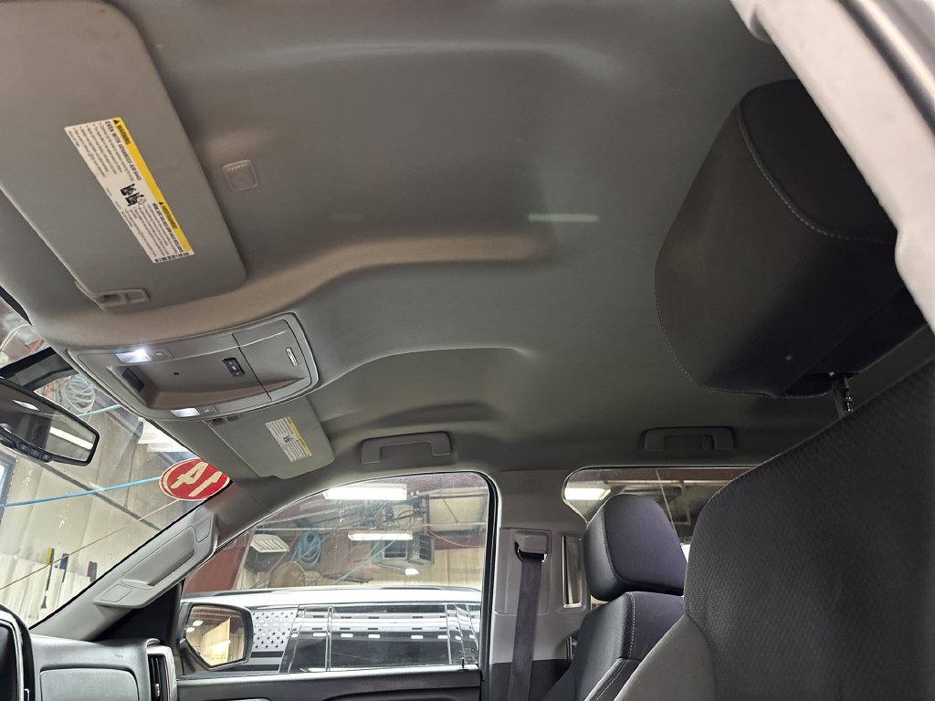 Used 2014 Chevrolet Silverado 1500 LT w/ All Star Edition AWD/4WD image 13