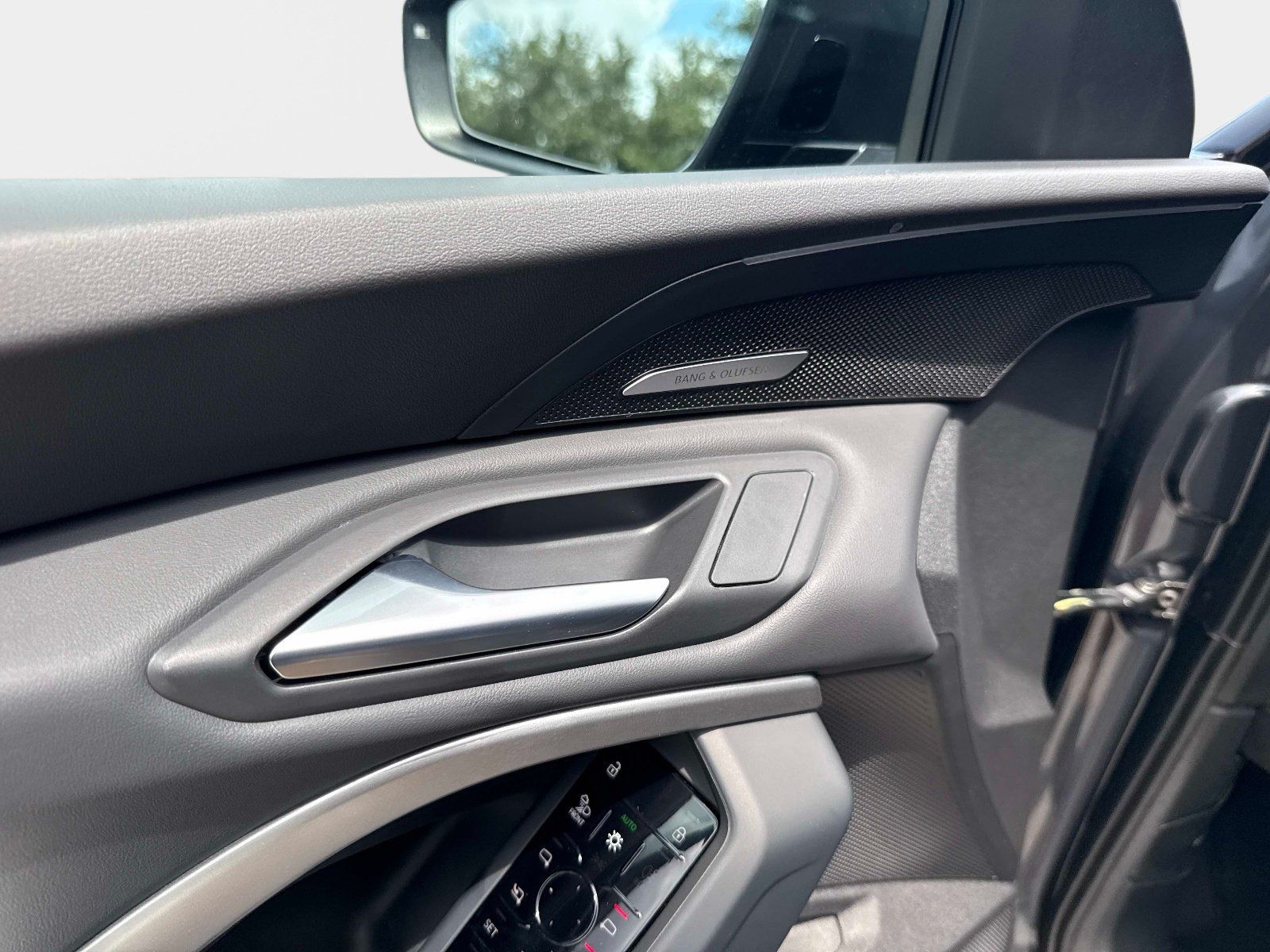 New 2026 Audi Q5 Premium Plus AWD/4WD image 17