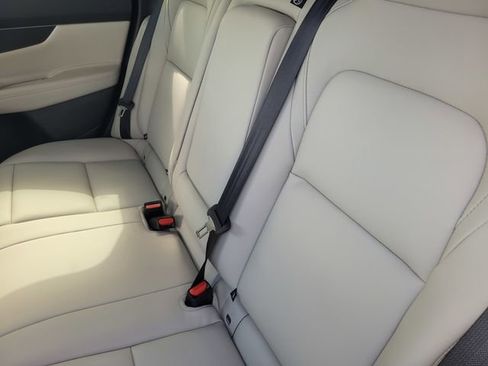 New 2026 Nissan Murano SV image 9