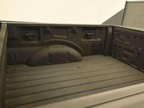 Certified 2024 Ford F150 XLT w/ Equipment Group 302A MID AWD/4WD image 10