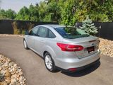 Used 2016 Ford Focus SE image 3