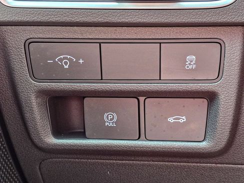 Used 2024 Hyundai Sonata SEL FWD image 27