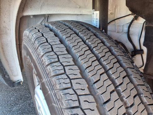Used 2025 RAM ProMaster 3500 w/ Convenience Group FWD image 29