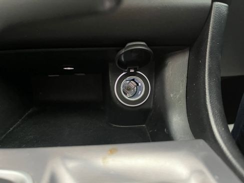 Used 2022 Dodge Charger Scat Pack image 26