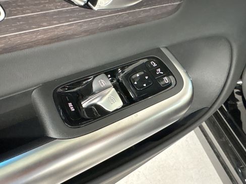 New 2026 Mercedes-Benz CLA 350 image 13