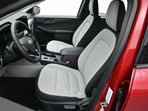 New 2026 Ford Escape Active w/ Tech Pack #1 image 12