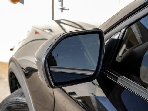 Used 2021 Ford Explorer XLT w/ Equipment Group 202A image 37