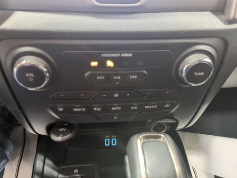 Used 2019 Ford Ranger XLT w/ Equipment Group 301A Mid AWD/4WD image 20
