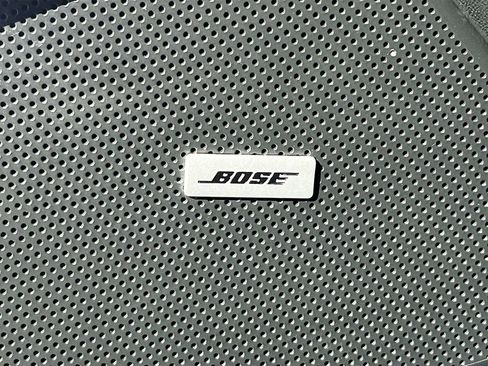 Used 2023 Chevrolet Camaro SS RWD image 18