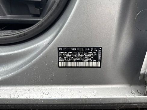 Used 2024 Volkswagen Jetta S image 17