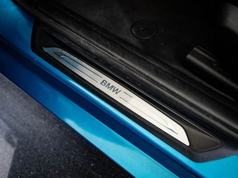 Used 2019 BMW 430i Gran Coupe xDrive w/ Convenience Package image 43