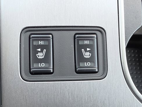 Used 2024 Nissan Murano SL FWD image 30