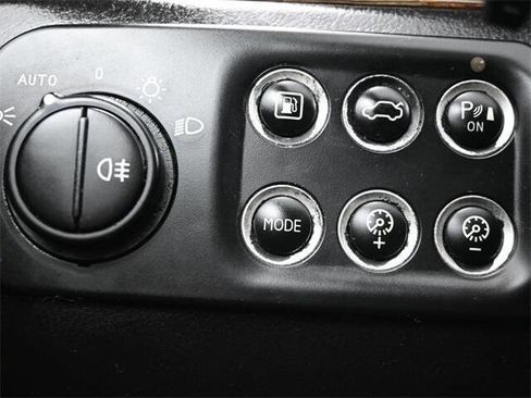 Used 2016 Maserati GranTurismo Sport image 21