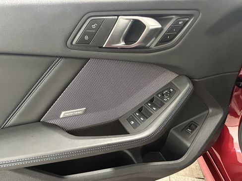 Used 2025 BMW M235i xDrive w/ M Performance Package image 25