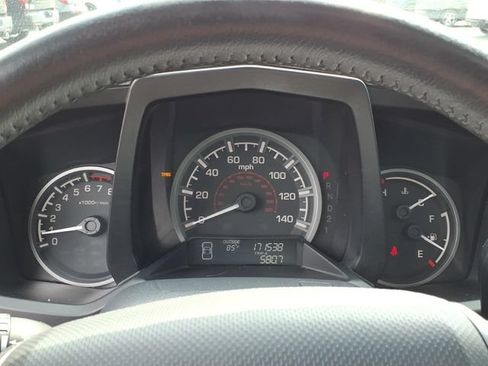 Used 2013 Honda Ridgeline RTL image 14