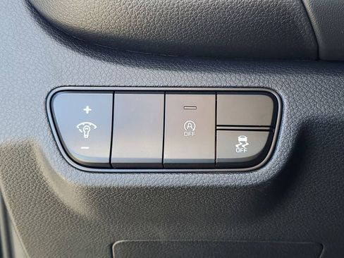 New 2026 Kia Seltos EX w/ EX Sunroof Package image 20