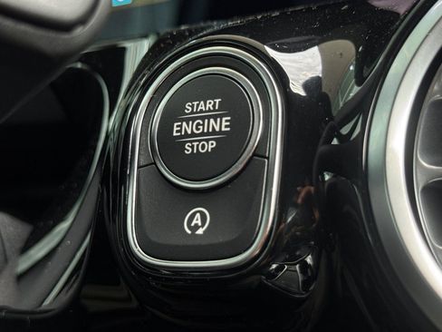 New 2026 Mercedes-Benz GLA 250 image 19