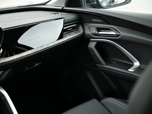 New 2025 Audi Q5 Premium Plus image 27