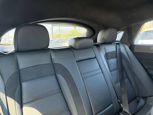 Used 2023 Mercedes-Benz GLE 63 AMG S image 38
