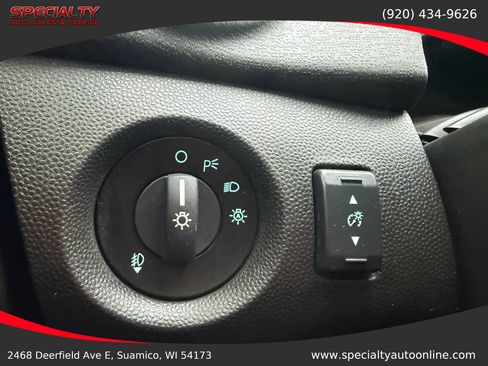 Used 2019 Ford Fiesta ST-Line image 28