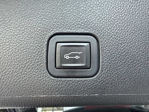 Used 2016 Cadillac SRX Performance w/ Midnight Edition Package AWD/4WD image 27