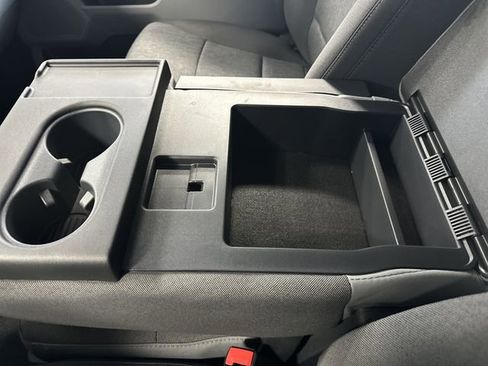 New 2026 Ford F250 XL w/ STX Appearance Package image 19