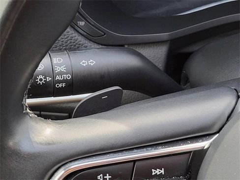 Certified 2024 MAZDA CX-90 3.3 Turbo w/ Preferred Plus image 30