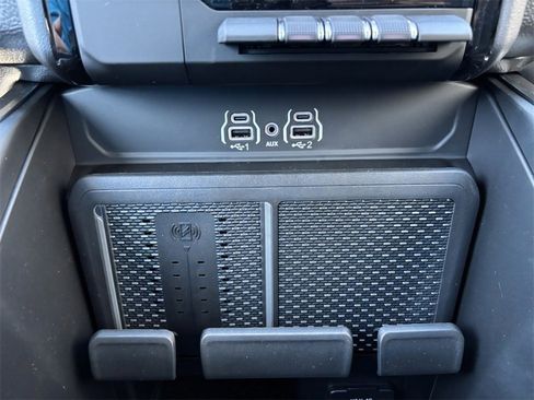 New 2026 RAM 1500 Big Horn image 19