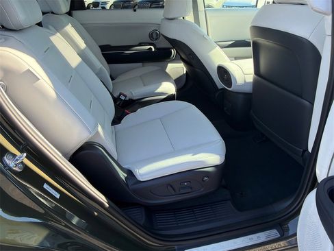 New 2026 Hyundai Palisade Calligraphy image 15