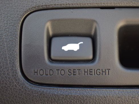 Used 2024 Honda CR-V Sport-L image 20