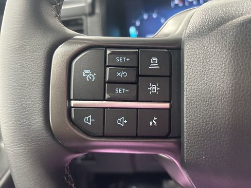 Used 2024 Ford F150 XLT w/ Equipment Group 302A MID image 38