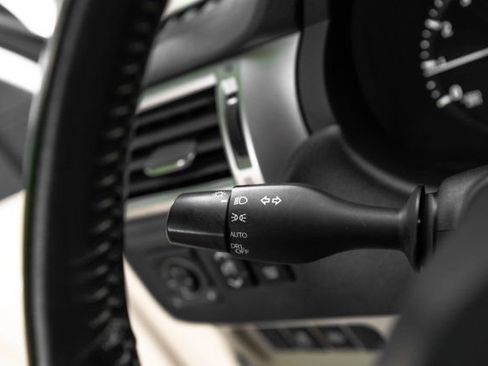 Used 2020 Lexus GX 460 AWD/4WD image 28
