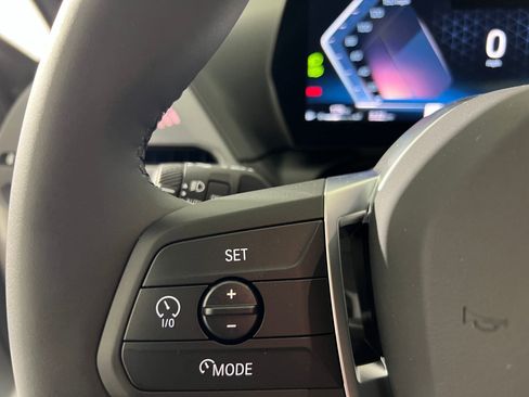 Used 2026 BMW 228i xDrive 228 xDrive w/ Technology Package image 18