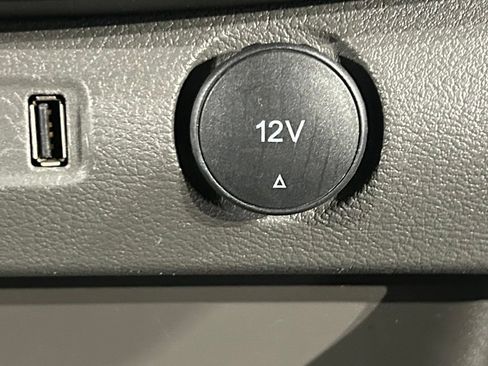 Used 2024 Ford Transit 350 148 High Roof Extended AWD image 69