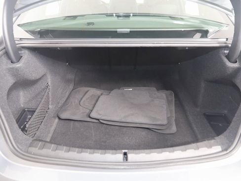 Used 2023 BMW M340i xDrive w/ Shadowloine Package image 58