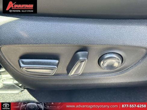 Used 2024 Toyota RAV4 XLE Premium w/ Weather Package AWD/4WD image 22
