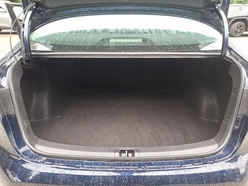 Certified 2024 Toyota Corolla LE FWD image 29